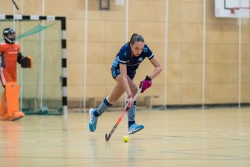 Bild 33 - RL HTHC2 - Rissen - UHC - Polo Club - Klipper - CadA